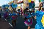 Thumbs/tn_Zomercarnaval Noordwijkerhout 2016 131.jpg